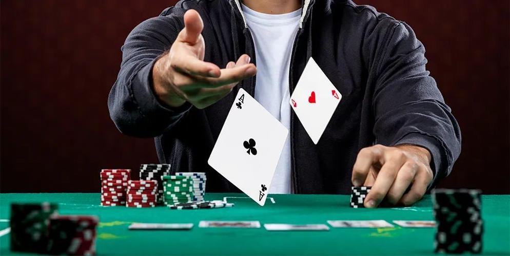 hhpoker下载演示视频封面