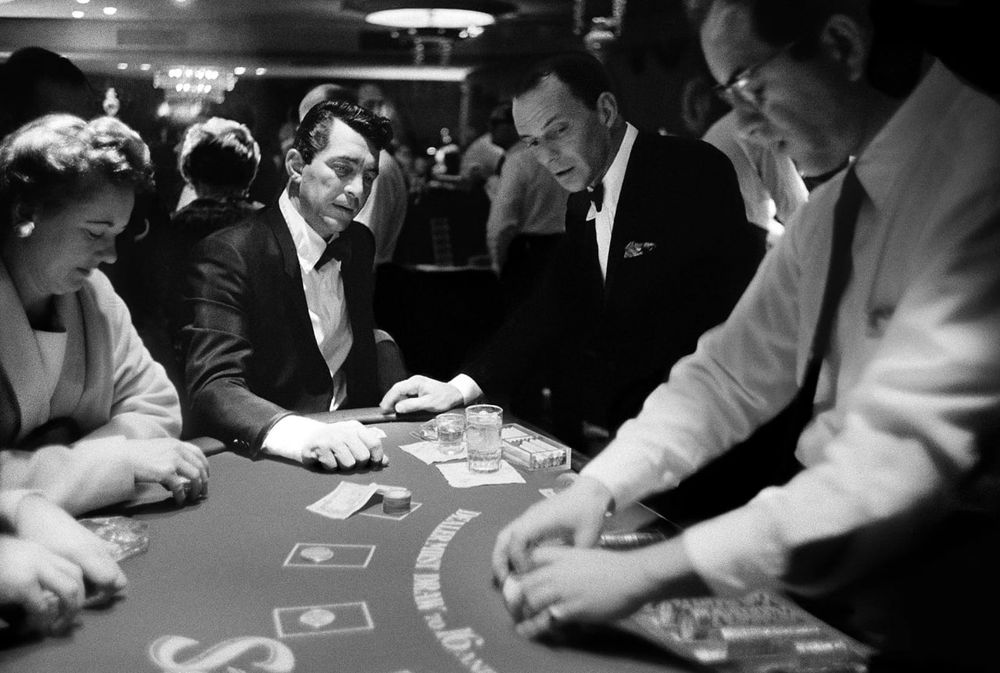 hhpoker俱乐部客服微信