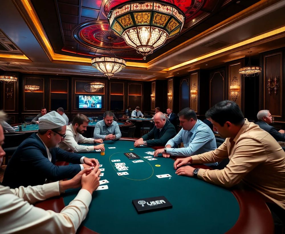 hhpoker下载官网